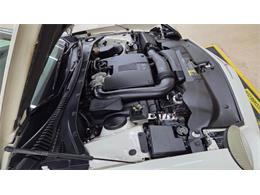 2002 Ford Thunderbird (CC-2077020) for sale in Mankato, Minnesota