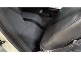 2002 Ford Thunderbird (CC-2077020) for sale in Mankato, Minnesota