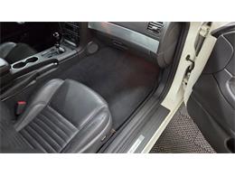 2002 Ford Thunderbird (CC-2077020) for sale in Mankato, Minnesota