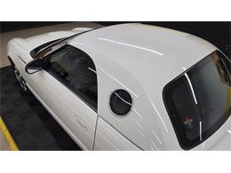 2002 Ford Thunderbird (CC-2077020) for sale in Mankato, Minnesota
