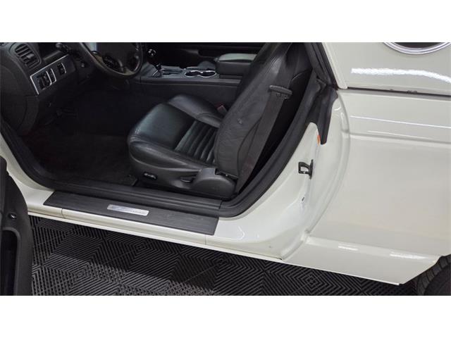 2002 Ford Thunderbird (CC-2077020) for sale in Mankato, Minnesota