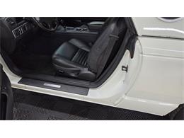 2002 Ford Thunderbird (CC-2077020) for sale in Mankato, Minnesota