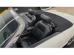 2002 Ford Thunderbird (CC-2077020) for sale in Mankato, Minnesota