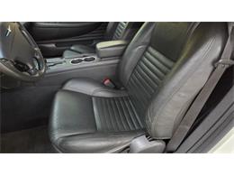 2002 Ford Thunderbird (CC-2077020) for sale in Mankato, Minnesota