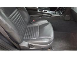 2002 Ford Thunderbird (CC-2077020) for sale in Mankato, Minnesota