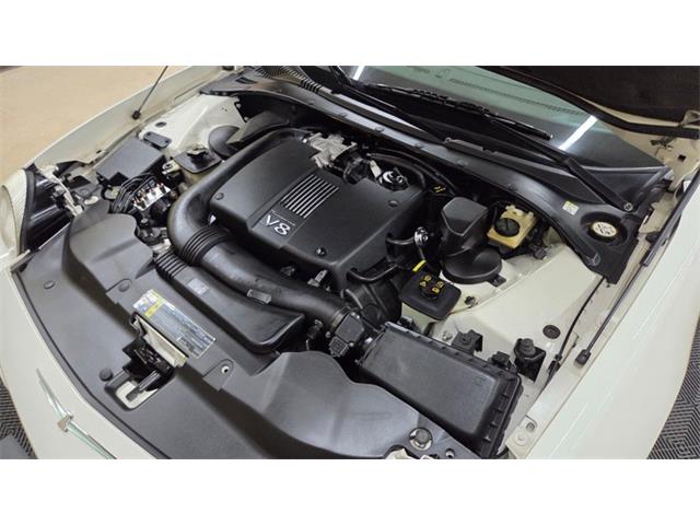 2002 Ford Thunderbird (CC-2077020) for sale in Mankato, Minnesota