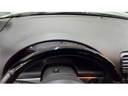 2002 Ford Thunderbird (CC-2077020) for sale in Mankato, Minnesota