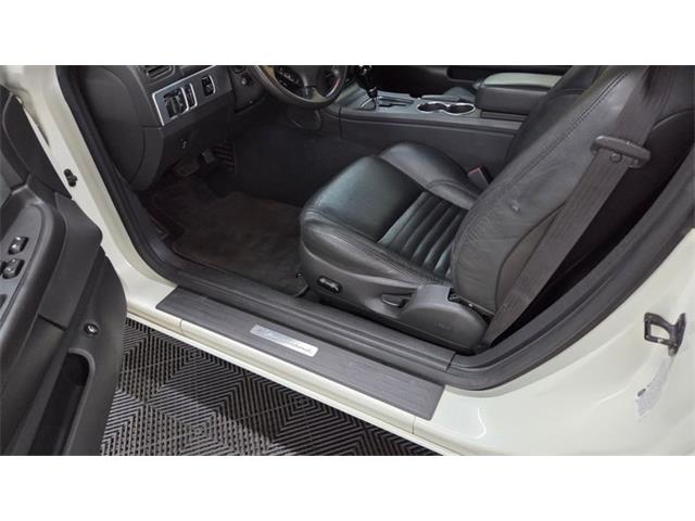 2002 Ford Thunderbird (CC-2077020) for sale in Mankato, Minnesota