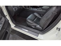 2002 Ford Thunderbird (CC-2077020) for sale in Mankato, Minnesota