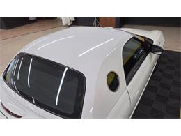 2002 Ford Thunderbird (CC-2077020) for sale in Mankato, Minnesota