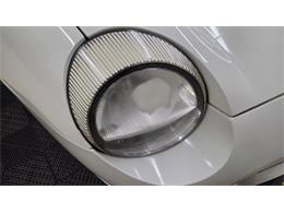 2002 Ford Thunderbird (CC-2077020) for sale in Mankato, Minnesota