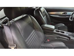 2002 Ford Thunderbird (CC-2077020) for sale in Mankato, Minnesota