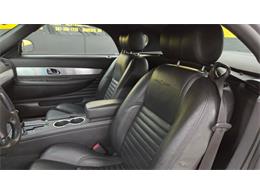 2002 Ford Thunderbird (CC-2077020) for sale in Mankato, Minnesota