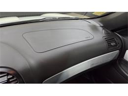 2002 Ford Thunderbird (CC-2077020) for sale in Mankato, Minnesota