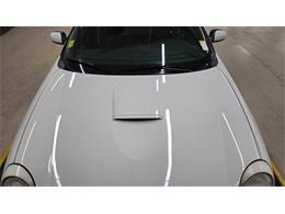 2002 Ford Thunderbird (CC-2077020) for sale in Mankato, Minnesota