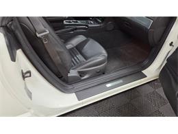 2002 Ford Thunderbird (CC-2077020) for sale in Mankato, Minnesota