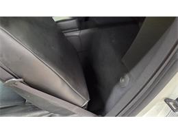 2002 Ford Thunderbird (CC-2077020) for sale in Mankato, Minnesota
