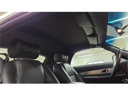 2002 Ford Thunderbird (CC-2077020) for sale in Mankato, Minnesota