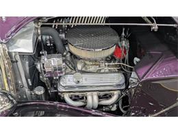 1934 Ford Deluxe (CC-2077021) for sale in Mankato, Minnesota