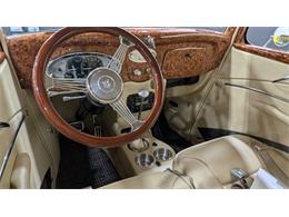 1934 Ford Deluxe (CC-2077021) for sale in Mankato, Minnesota