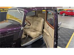 1934 Ford Deluxe (CC-2077021) for sale in Mankato, Minnesota