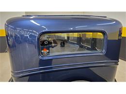 1929 Chevrolet Series AC International (CC-2077022) for sale in Mankato, Minnesota