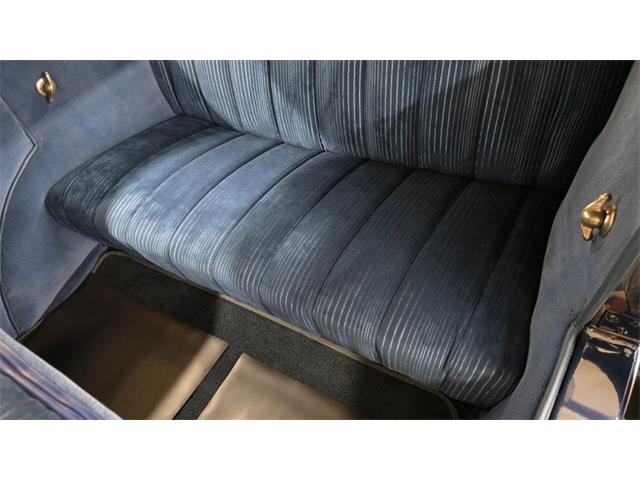 1929 Chevrolet Series AC International (CC-2077022) for sale in Mankato, Minnesota