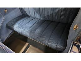 1929 Chevrolet Series AC International (CC-2077022) for sale in Mankato, Minnesota
