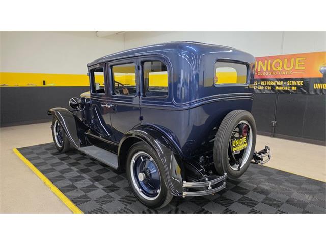1929 Chevrolet Series AC International (CC-2077022) for sale in Mankato, Minnesota