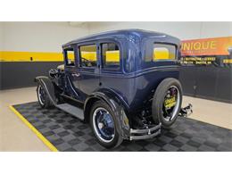 1929 Chevrolet Series AC International (CC-2077022) for sale in Mankato, Minnesota