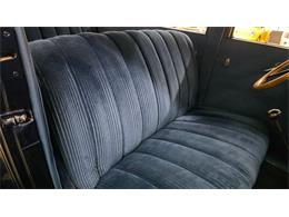 1929 Chevrolet Series AC International (CC-2077022) for sale in Mankato, Minnesota