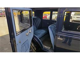 1929 Chevrolet Series AC International (CC-2077022) for sale in Mankato, Minnesota