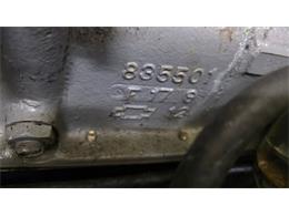 1929 Chevrolet Series AC International (CC-2077022) for sale in Mankato, Minnesota