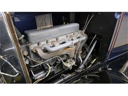 1929 Chevrolet Series AC International (CC-2077022) for sale in Mankato, Minnesota