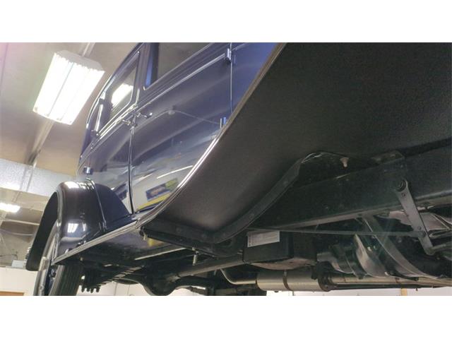 1929 Chevrolet Series AC International (CC-2077022) for sale in Mankato, Minnesota