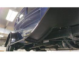 1929 Chevrolet Series AC International (CC-2077022) for sale in Mankato, Minnesota