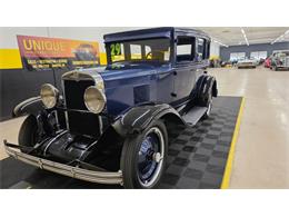 1929 Chevrolet Series AC International (CC-2077022) for sale in Mankato, Minnesota