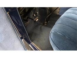1929 Chevrolet Series AC International (CC-2077022) for sale in Mankato, Minnesota
