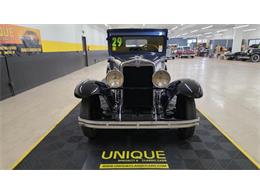 1929 Chevrolet Series AC International (CC-2077022) for sale in Mankato, Minnesota