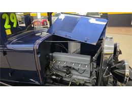 1929 Chevrolet Series AC International (CC-2077022) for sale in Mankato, Minnesota