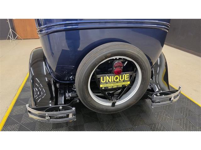 1929 Chevrolet Series AC International (CC-2077022) for sale in Mankato, Minnesota