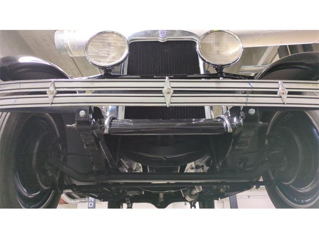 1929 Chevrolet Series AC International (CC-2077022) for sale in Mankato, Minnesota