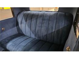 1929 Chevrolet Series AC International (CC-2077022) for sale in Mankato, Minnesota
