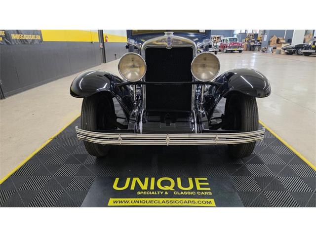 1929 Chevrolet Series AC International (CC-2077022) for sale in Mankato, Minnesota