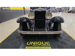 1929 Chevrolet Series AC International (CC-2077022) for sale in Mankato, Minnesota