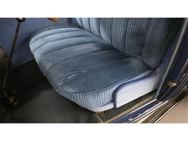 1929 Chevrolet Series AC International (CC-2077022) for sale in Mankato, Minnesota