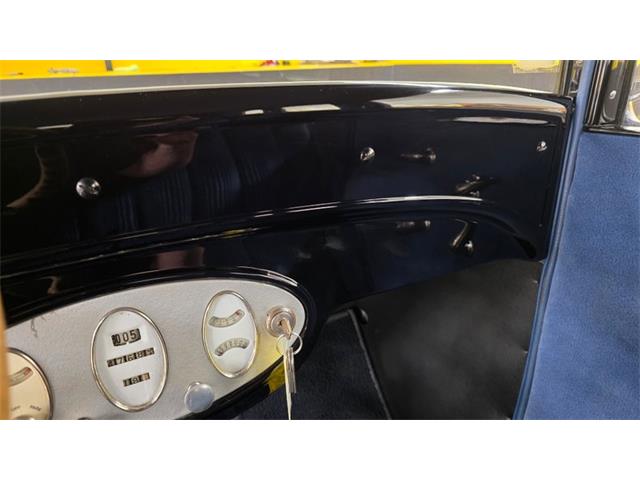 1929 Chevrolet Series AC International (CC-2077022) for sale in Mankato, Minnesota