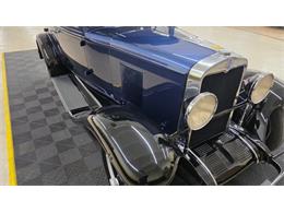 1929 Chevrolet Series AC International (CC-2077022) for sale in Mankato, Minnesota