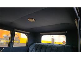 1929 Chevrolet Series AC International (CC-2077022) for sale in Mankato, Minnesota