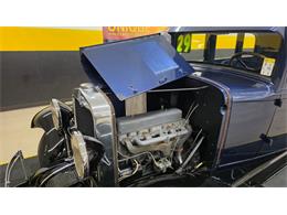 1929 Chevrolet Series AC International (CC-2077022) for sale in Mankato, Minnesota